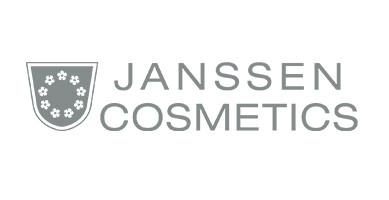 Mã giảm giá Janssen Cosmetics tháng 1/2022